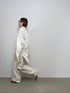 ✧ NEW ✧ silky drape shirt(予約商品)